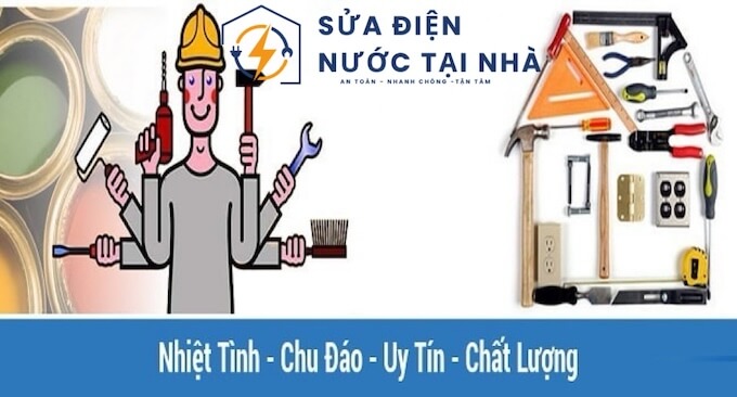 Cách xử lý rò điện an toàn tại nhà đơn giản hữu hiệu nhất