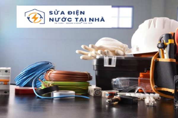 Giá Vật Tư Ngành Điện