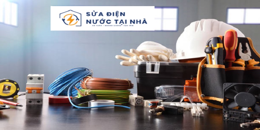 Giá vật tư ngành điện: Những yếu tố ảnh hưởng và cách lựa chọn tiết kiệm