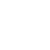 Zalo chat